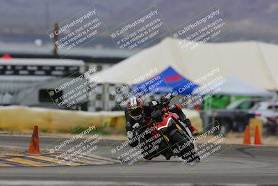 media/Jan-15-2023-SoCal Trackdays (Sun) [[c1237a034a]]/Turn 2 Set 2 (1155am)/